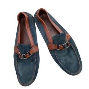 Louis Vuitton 🇫🇷 Men Shoes 👞